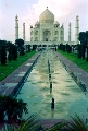 India - Agra